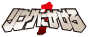 リングにかけろ1