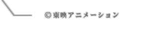 iC)fAj[V