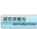 vWFNg