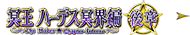  n[fXE 