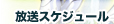 XPW[
