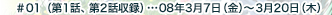 #01i1bA2b^jc08N37ij`320i؁j