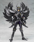 聖闘士聖衣神話 ガルーダアイアコス