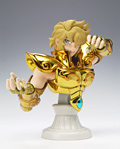 聖闘士聖衣神話 アペンディックス レオ アイオリア