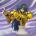 聖闘士聖衣神話 アペンディックス サガ