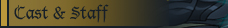 LXgX^bt