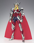 聖闘士聖衣神話 アペンディックス ペガサス星矢(私服)
