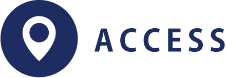 アクセス