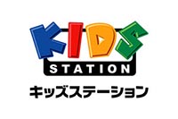 キッズステーションで1月11日（金）19時～アニメ放送開始！