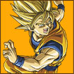 ドラゴンボールDVD Z