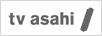 tv asahi
