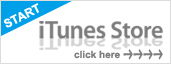 iTunes® Store
