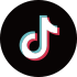 TickTok