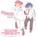フルサイズCD
