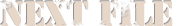 NEXT FILE