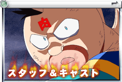 X^btLXg