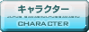CHARACTER