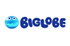 BIGLOBE