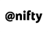 @nifty