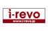 i-revo