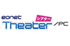 eonet