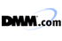 DMM.com