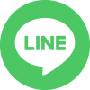 フッター プリキュア公式line