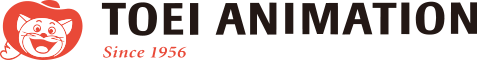 TOEI ANIMATION