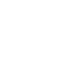 メニューを開く