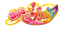 HUGっと！プリキュア