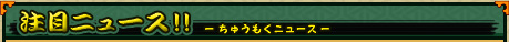 ڃj[X