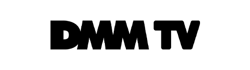 DMM TV
