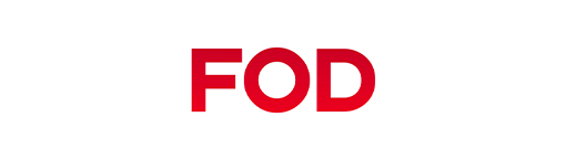 FOD