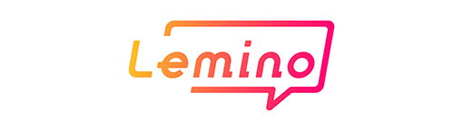 Lemino