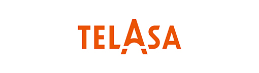 TELASA