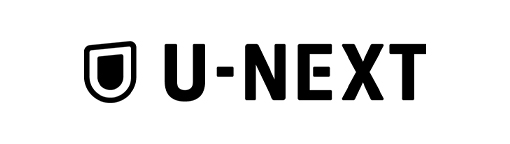 U-NEXT