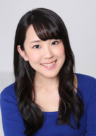 村中 知(空閑遊真役)