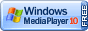 ＷｉｎｄｏｗｓＭｅｄｉａＰｌａｙｅｒ