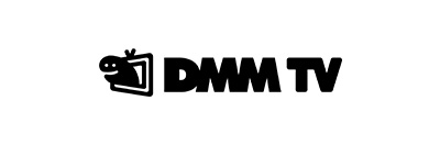 DMM TV