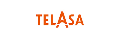 TELASA