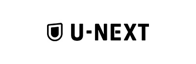 U-NEXT